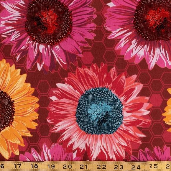 Avant Solstice Jelly Roll by True Fabrics - Picture 3 of 8
